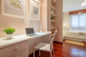 HOME-STAGING-SAN-SEBASTIAN-DONOSTIA