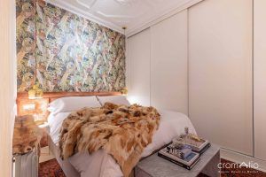 Home staging y fotografia inmobiliaria en donostia san sebastian