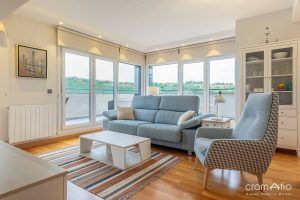 FOTOGRAFIA-INMOBILIARIA-SAN-SEBASTIAN-DONOSTIA
