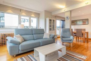 FOTOGRAFIA-INMOBILIARIA-SAN-SEBASTIAN-DONOSTIA