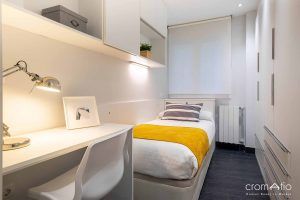 HOME STAGING-SAN SEBASTIAN-DONOSTIA