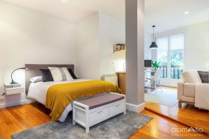 HOME-STAGING-SAN-SEBASTIAN-DONOSTIA