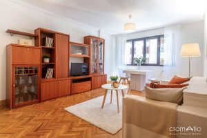 HOME-STAGING-SAN-SEBASTIAN-DONOSTIA