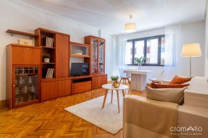 HOME-STAGING-SAN-SEBASTIAN-DONOSTIA