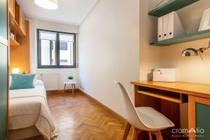 HOME-STAGING-SAN-SEBASTIAN-DONOSTIA