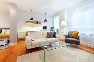 HOME-STAGING-SAN-SEBASTIAN-DONOSTIA