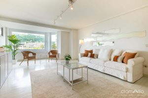 HOME-STAGING-SAN-SEBASTIAN-DONOSTIA