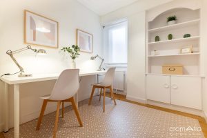 HOME-STAGING-SAN-SEBASTIAN-DONOSTIA
